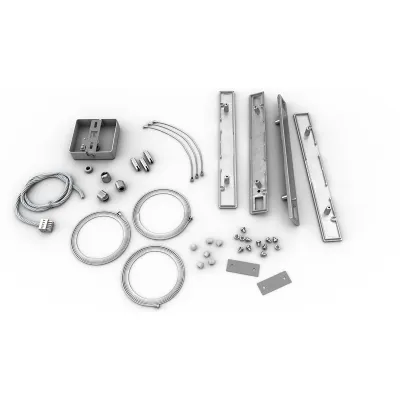 Performan. Anfangs- und Endset 862932230