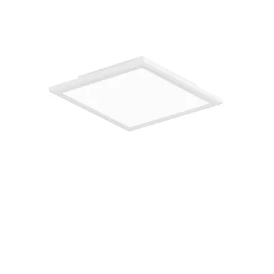 Performan. LED-Anbauleuchte 23W 4000K 2500lm 8300691233400