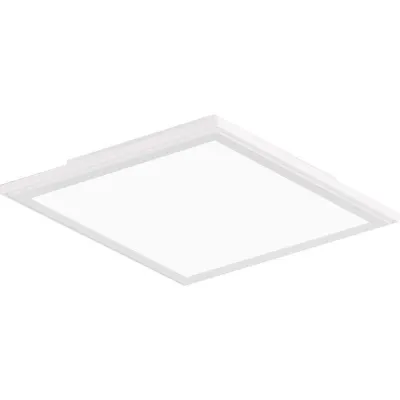 Performan. LED-Anbauleuchte 23W 4000K 2500lm 8300691233400