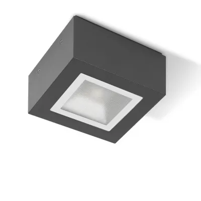 Performan. LED-Anbauleuchte 3000K 304877