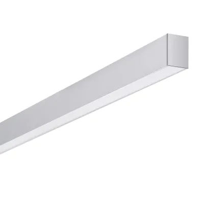 Performan. LED-Anbauleuchte 3000K 3117921