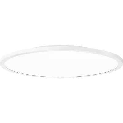 Performan. LED-Anbauleuchte 3000K DALI 8555691516310