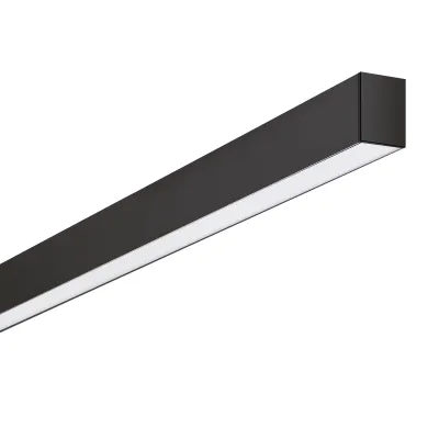 Performan. LED-Anbauleuchte 4000K 3117946