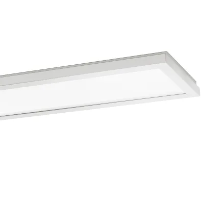 Performan. LED-Anbauleuchte 4000K DALI 8630661456410