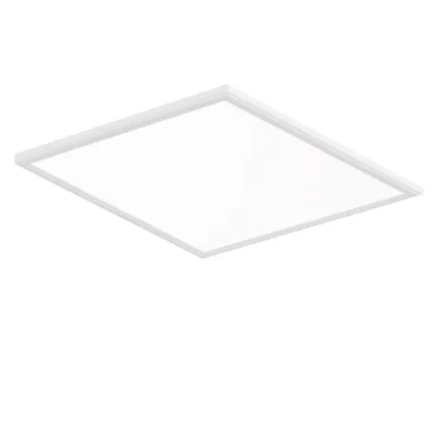 Performan. LED-Einlegeleuchte 4000K, DALI 3118512