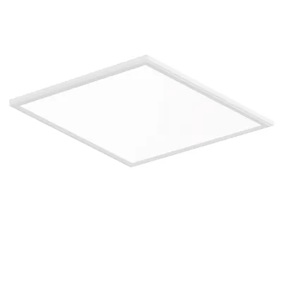 Performan. LED-Einlegeleuchte 4000K, DALI 3118512