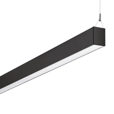 Performan. LED-Pendelleuchte 3000K 3115843