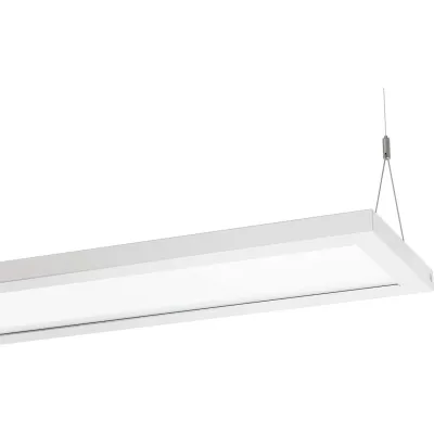 Performan. LED-Pendelleuchte 3000K 8629261283310