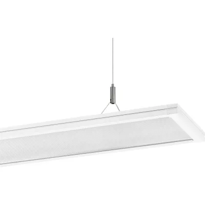 Performan. LED-Pendelleuchte 4000K, DALI 3111806