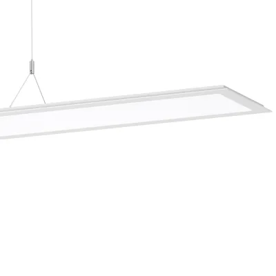 Performan. LED-Pendelleuchte TW, DALI 3112746