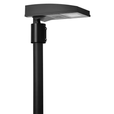 Performan. LED-Scheinwerfer 3000K 3109056