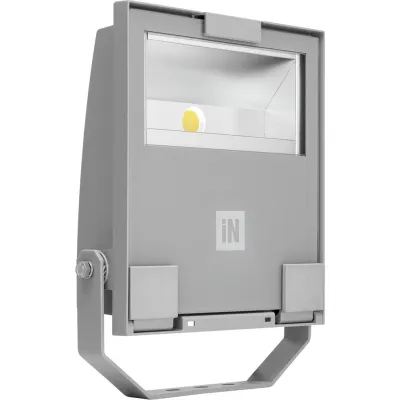 Performan. LED-Scheinwerfer 3000K 3112387