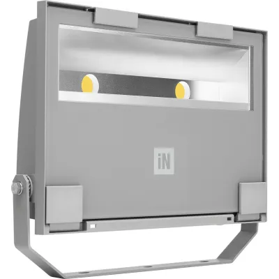 Performan. LED-Scheinwerfer 3000K 3115120