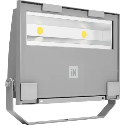 Performan. LED-Scheinwerfer 4000K 3112391