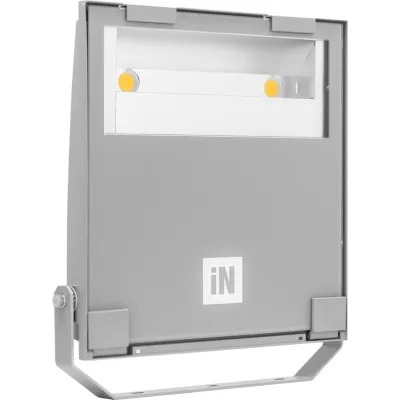 Performan. LED-Scheinwerfer 4000K 3112402