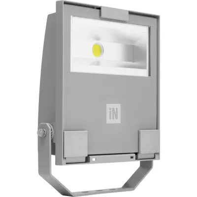 Performan. LED-Scheinwerfer 4000K 3115054