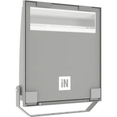 Performan. LED-Scheinwerfer 4000K 3115138