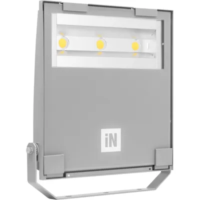 Performan. LED-Scheinwerfer 4000K 3115147