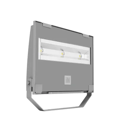 Performan. LED-Scheinwerfer 4000K 3117356
