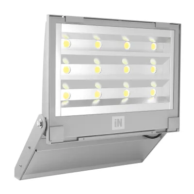Performan. LED-Scheinwerfer 4000K 3117451
