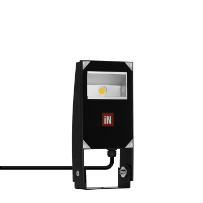 Performan. LED-Scheinwerfer 4000K 3118356