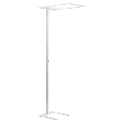 Performan. LED-Stehleuchte 3000K 3122103