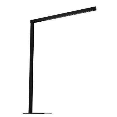 Performan. LED-Stehleuchte 4000K 3115662