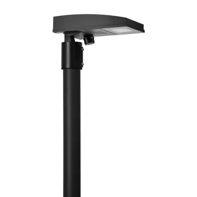 Performan. LED-Straßenleuchte 3000K 3115351