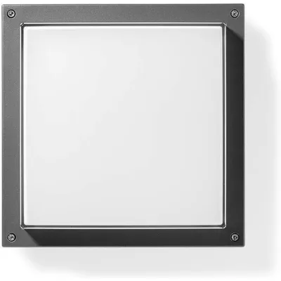 Performan. LED-Wand-u. Deckenleuchte 3000K 304648