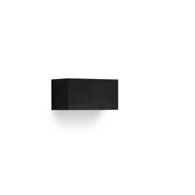 Performan. LED-Wandleuchte 3000K 30353490107