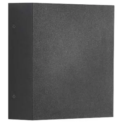 Performan. LED-Wandleuchte 3000K 304429