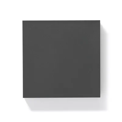 Performan. LED-Wandleuchte 3000K 304429
