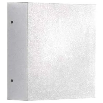 Performan. LED-Wandleuchte 3000K 304430