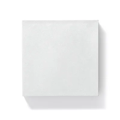 Performan. LED-Wandleuchte 3000K 304430
