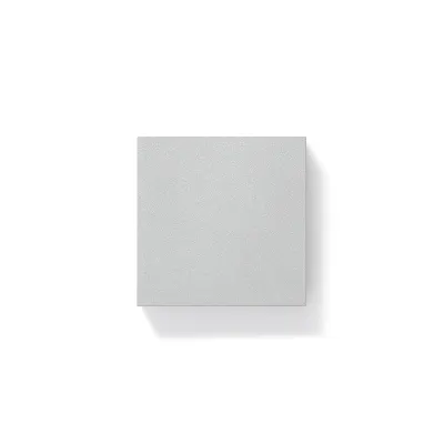Performan. LED-Wandleuchte 3000K 304830
