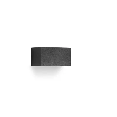 Performan. LED-Wandleuchte 4000K 304101