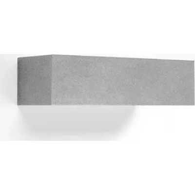 Performan. LED-Wandleuchte 4000K Notbeleuchtung 304197