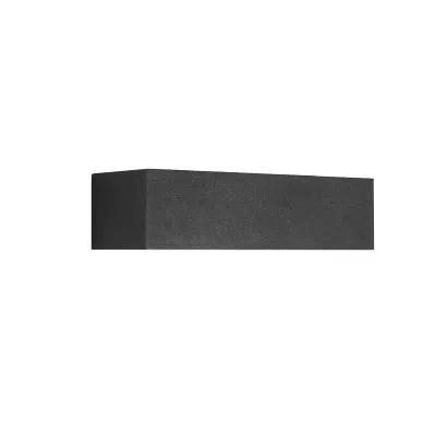 Performan. LED-Wandleuchte 4000K Notbeleuchtung 304197