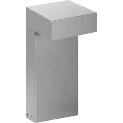 Performan. Pollerleuchte 3000K 304617