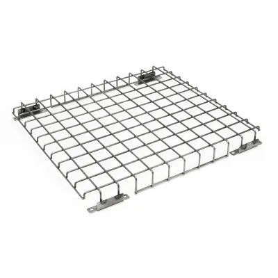 Performan. Schutzgitter 14475620