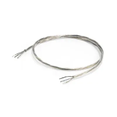 Performan. Zuleitung 3x1qmm transp.1800mm 8103031800