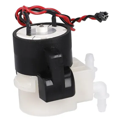 Peristaltic Pump 201-J001-0003 Ecovacs