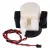 Bild: Peristaltic Pump 201-J001-0003 Ecovacs