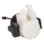 Bild: Peristaltic Pump 201-J001-0003 Ecovacs