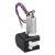 Bild: Peristaltic pump assembly 201-2417-2309