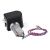 Bild: Peristaltic pump assembly 201-2417-2309