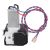 Bild: Peristaltic pump assembly 201-2417-2309