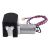 Bild: Peristaltic pump assembly 201-2417-2309