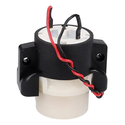 Peristaltic pump assembly 201-2425-1067