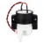 Bild: Peristaltic pump assembly 201-2425-1068